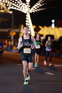 BIB: 
                            <button type="button" onclick="openModal(23039633)" class="btn btn-primary btn-sm float-right btn-popup" data-toggle="modal" data-target=".modal-high-quality">
                        <i class="fas fa-shopping-cart"></i> Add to Cart
                    </button>
                                            <button type="button" onclick="isThisMe(23039633, true)" class="btn btn-success btn-sm float-right btn-popup btn-isme hidden" data-toggle="tooltip" data-placement="bottom" title="นี่คือรูปของคุณใช่ไหม คลิกที่นี่เพื่อเอาเข้าอัลบั้ม">
                        <i class="fas fa-plus"></i> Add to album
                    </button>
                    <button type="button" onclick="isThisMe(23039633, false)" class="btn btn-warning btn-sm float-right btn-popup btn-isnotme hidden">
                        <i class="fas fa-ban"></i> Remove from album
                    </button>